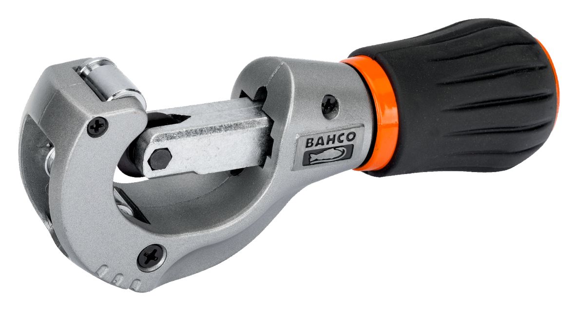Bahco 402-35 Rohrabschneider 3-35 mm