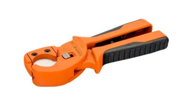 Bahco 412-28-PEX Rohrschneider PEX