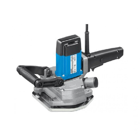 Baier 73288 Stockwerkzeug Satz