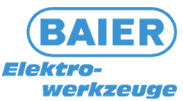 Baier 12088 Cutter67 Breite 30 mm