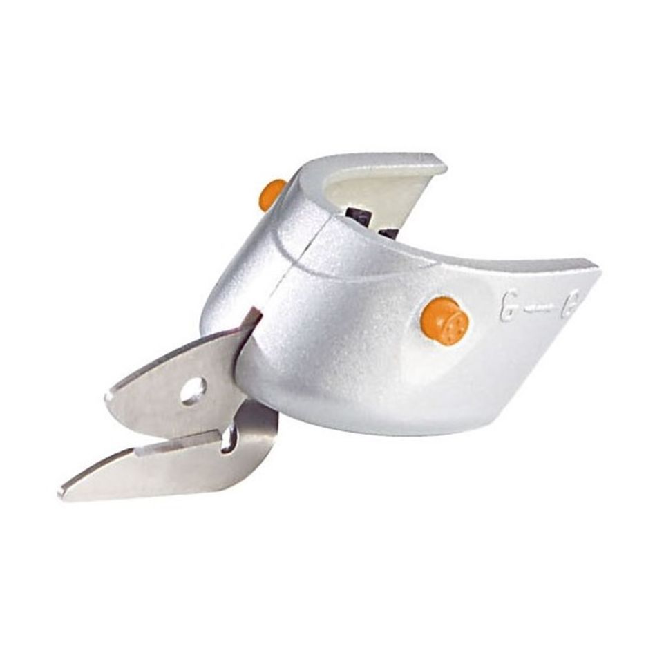 Batavia 7058878 Schneidkopf für Akku-Scheren