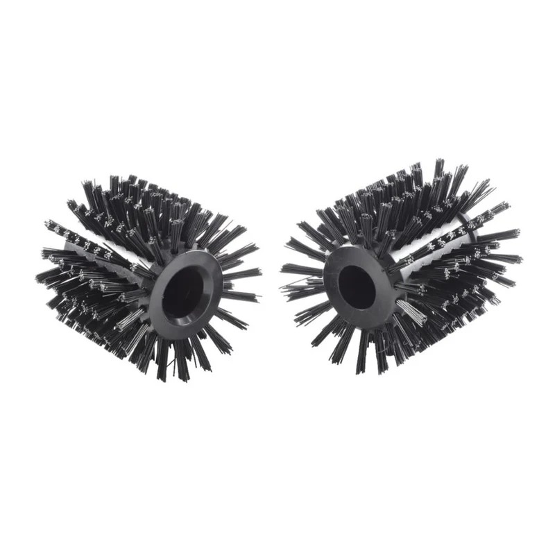 Batavia 7065880 Maxxbrush Holzbürste