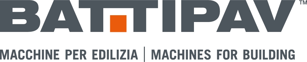 Battipav 13.802.20 Ersatzsaugnapf für Agile-System