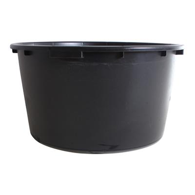 Battipav 13.500.18 Mischwanne für Battipav-Mischsysteme