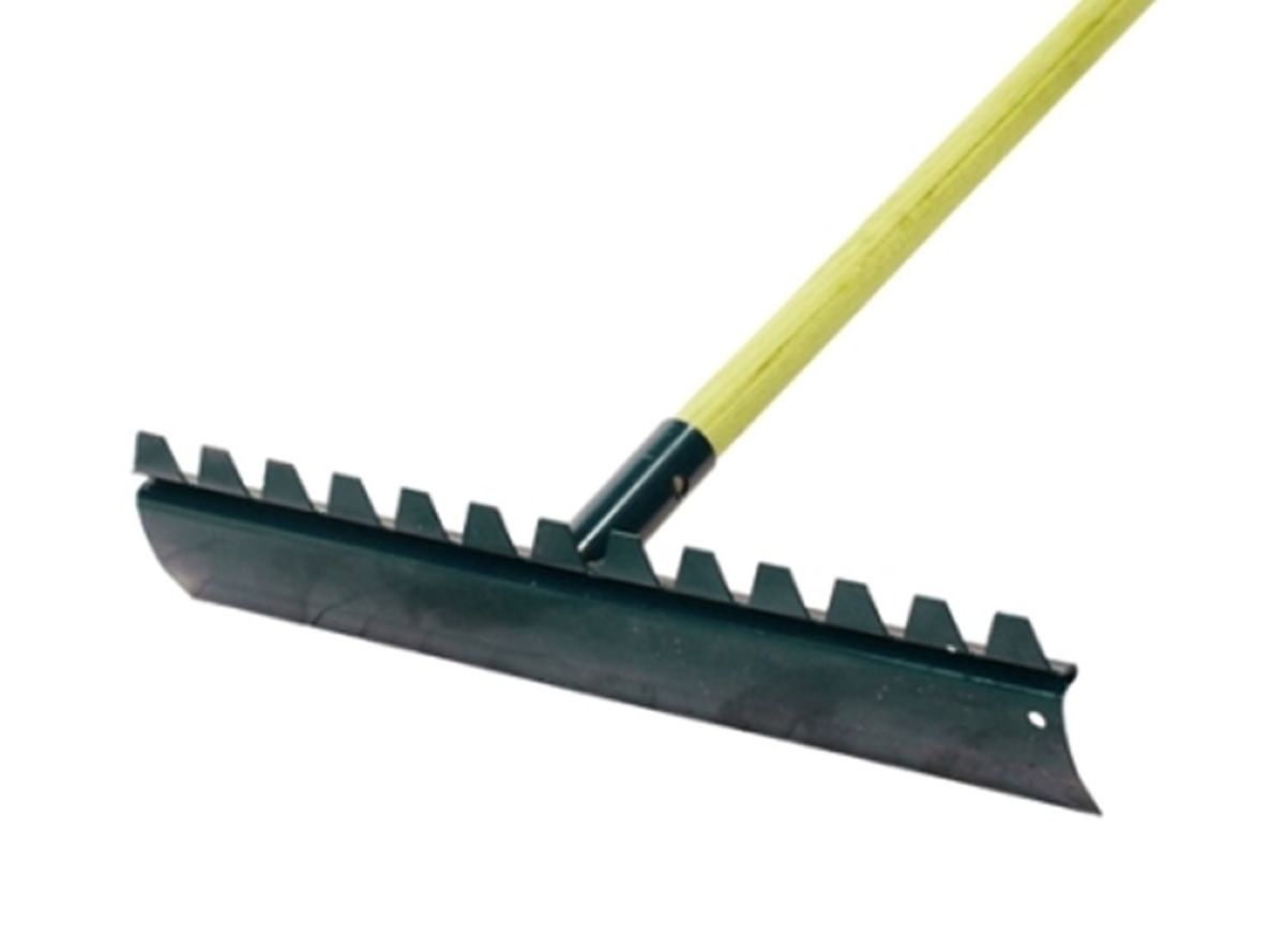 Belle 64208 Betonrechen