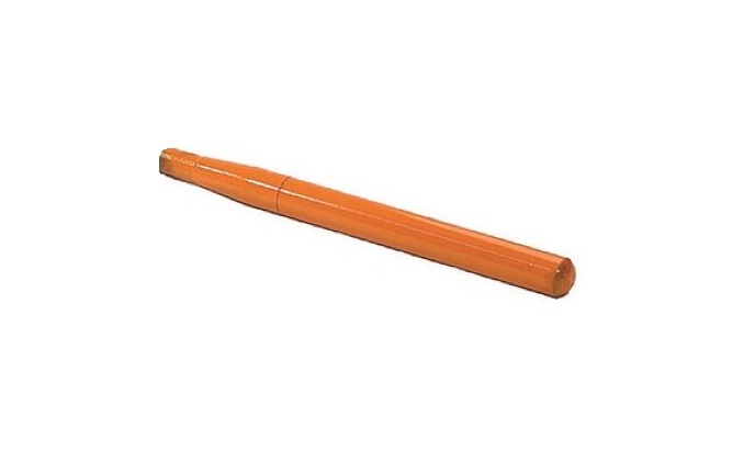 Belle 62306 MegavibPLUS-Nadel Ø 36mm
