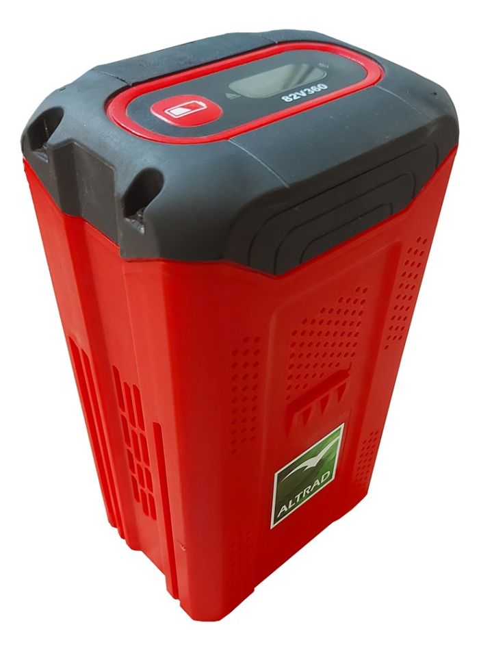 Belle 62986 Li-Ion-Akku für Minimix 150E+