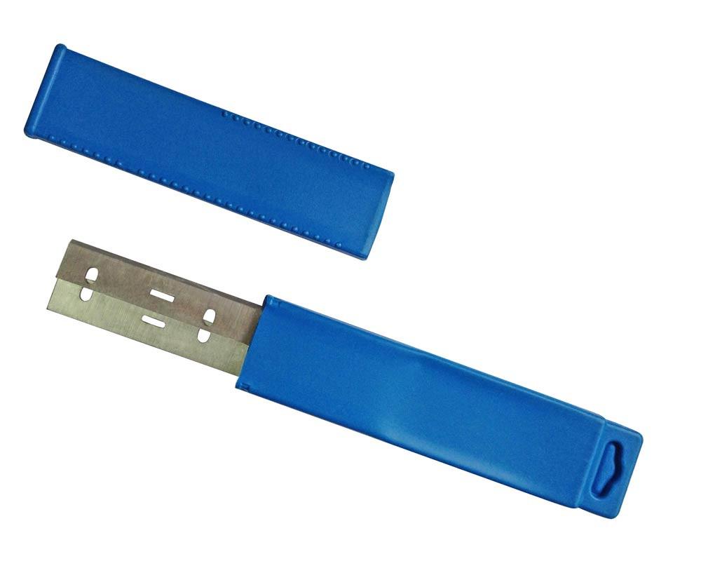 Belmash BEL-BMB270 Hobelzähne 270 mm (2 Stück)
