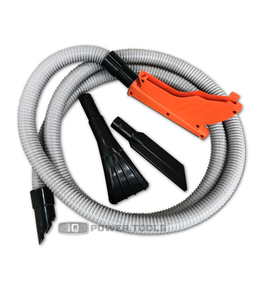 Bessey VAD Vario-Spannaufsatz