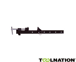 Bessey TB150 Türenspanner 0-1500mm
