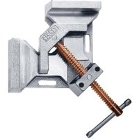 Bessey WSM12 Metall-Eckspanner