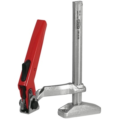 Bessey BS3N Maschinentischspanner 0-200mm