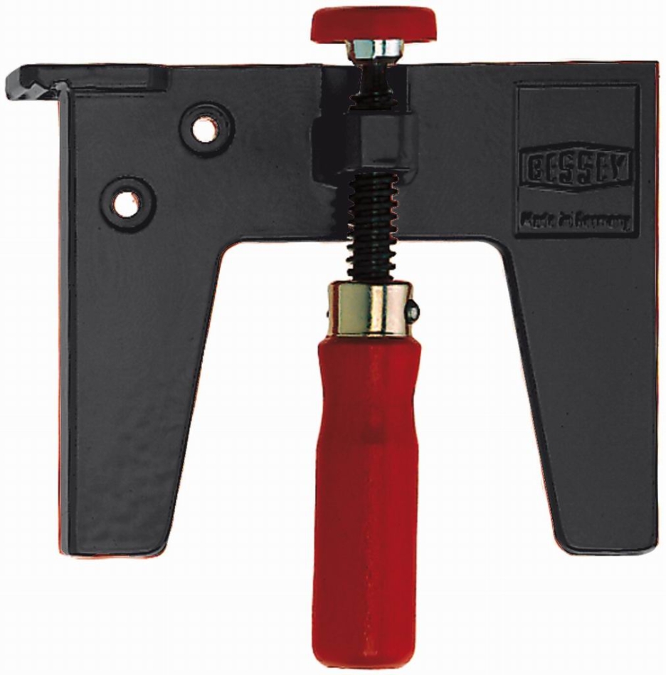 Bessey PVA Abstandhalter 30mm