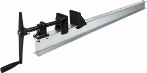 Bessey TAN120 Türenspanner 0-1200mm