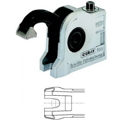 Bessey BAS-C9-4 BAS-C compact-Spanner