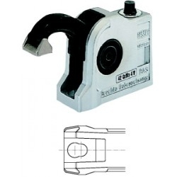 Bessey BAS-CB10-6 compact-Spanner