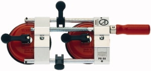 Bessey PS55 Plattenspanner