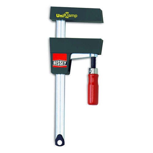 Bessey UK30 UniKlamp 0-300mm