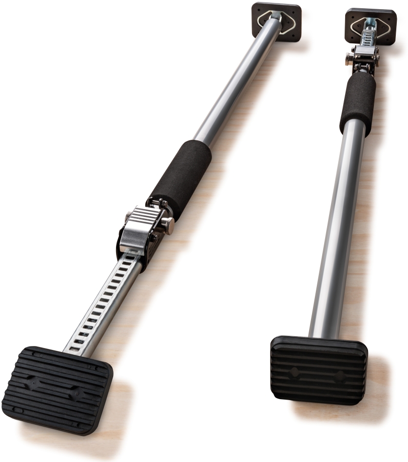 Bessey ST290 Decken- und Montagestütze ST 2900