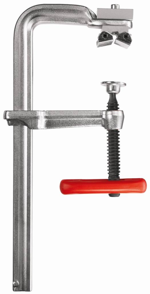 Bessey SG30VAD KombiKlamp 0-300mm