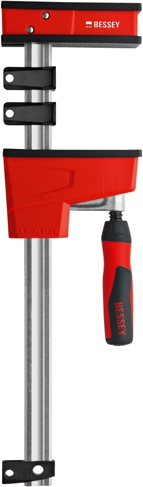 Bessey KRE30-2K Korpuszwinge REVO KRE 300/95