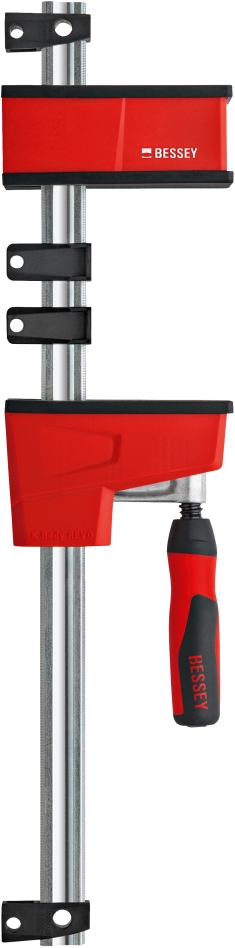 Bessey KREV200-2K Vario-Korpuszwinge REVO KREV 2000/95