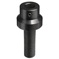 Bessey Zubehör TW16AW19 Werkbank-Adapter