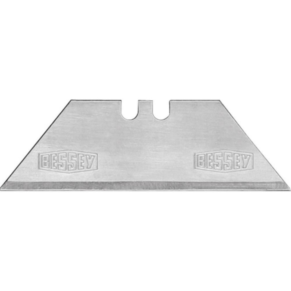 Bessey Zubehör DBK-T Trapezklingen 10 Stk.