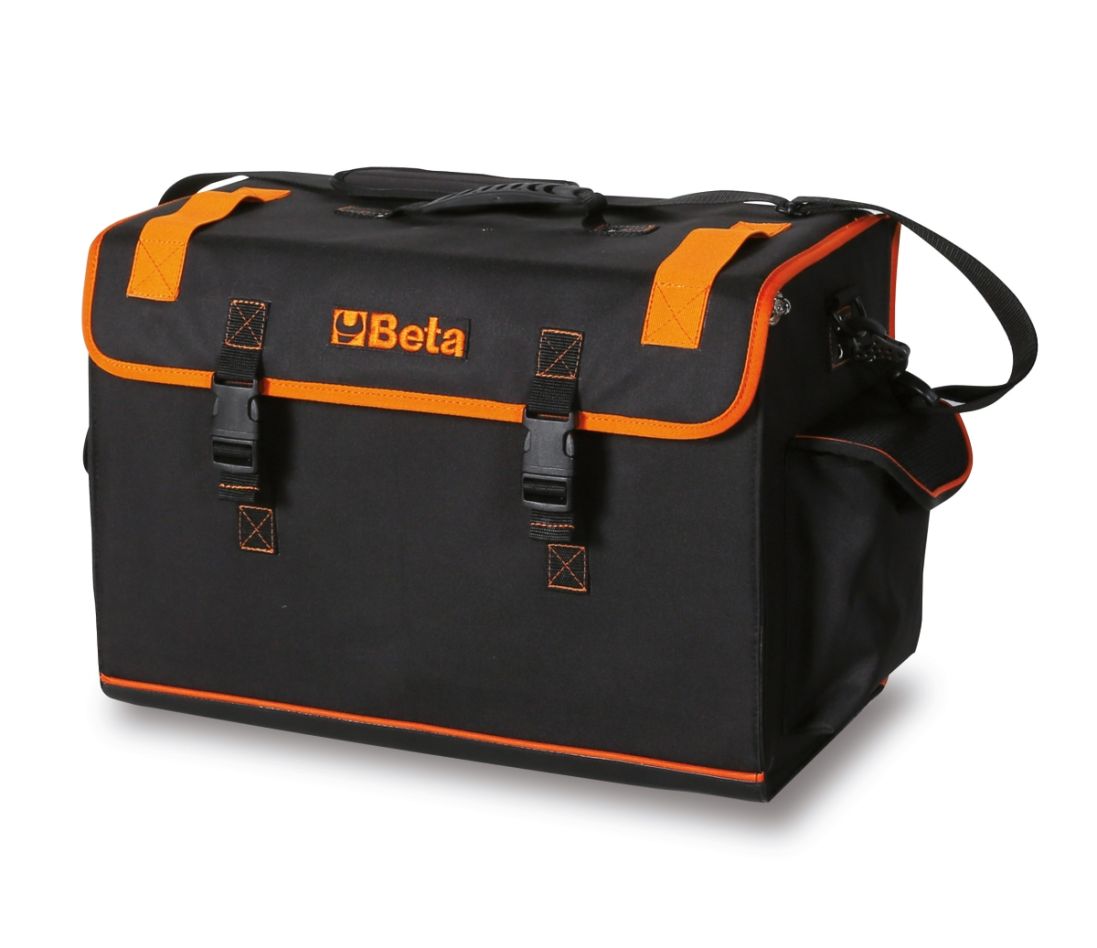 Beta 021120000 C12 WERKZEUGTASCHE, TECHNISCHES TEXTIL