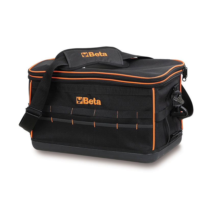 Beta 021110000 21110000 C11 Werkzeugtasche