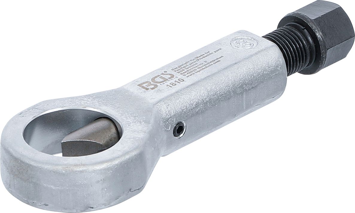 BGS 1810 Mutternsprenger bis zu 22 mm