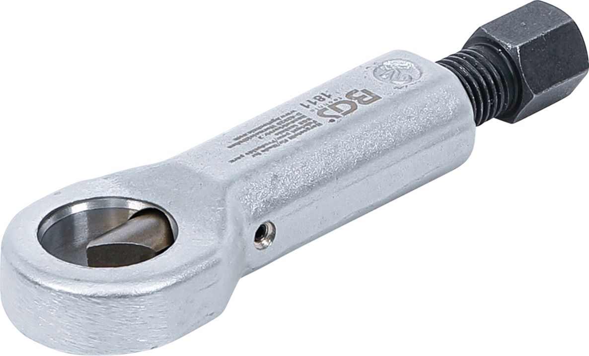 BGS 1811 Mutternsprenger bis zu 16 mm
