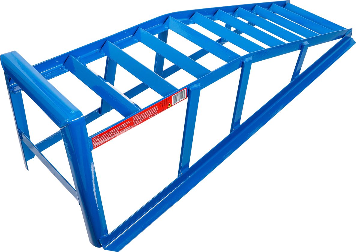 BGS 3001 Laderampe 1 Stück