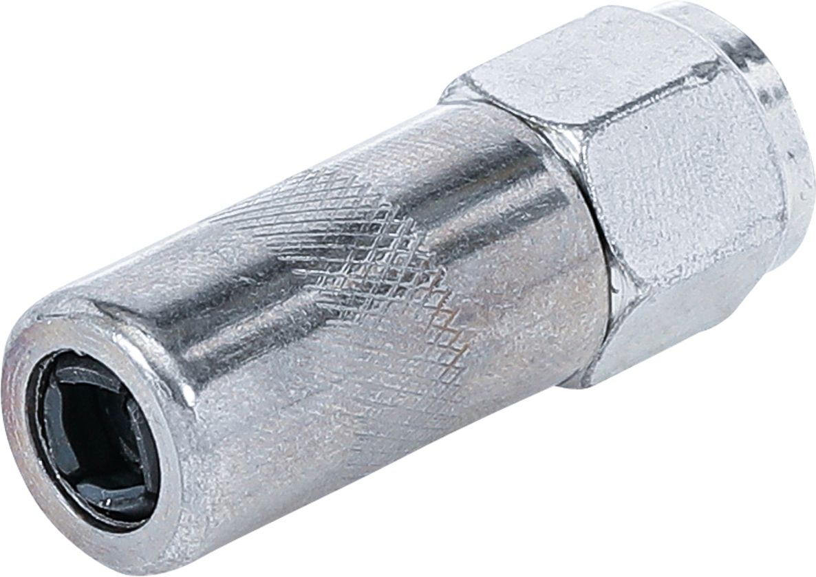 BGS 3143 Zapfpistole für Fettpresse