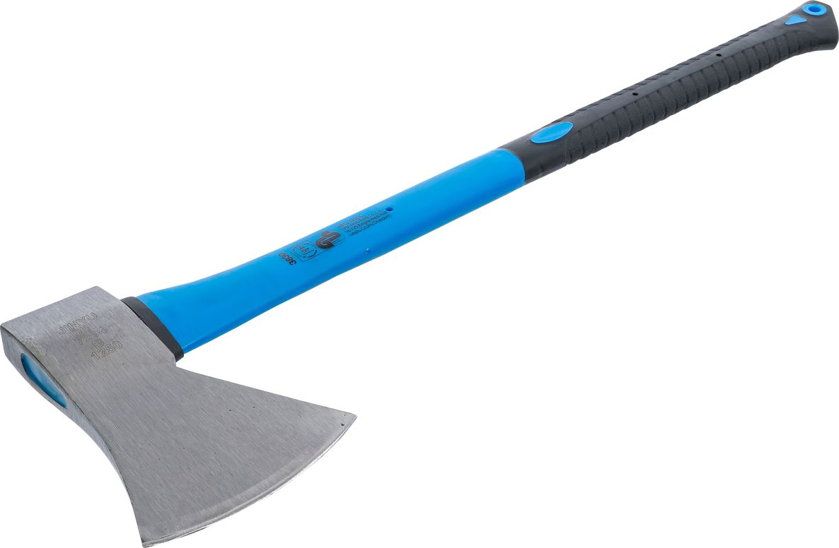 BGS 3830 Aks Glasfaserstern 1250 g