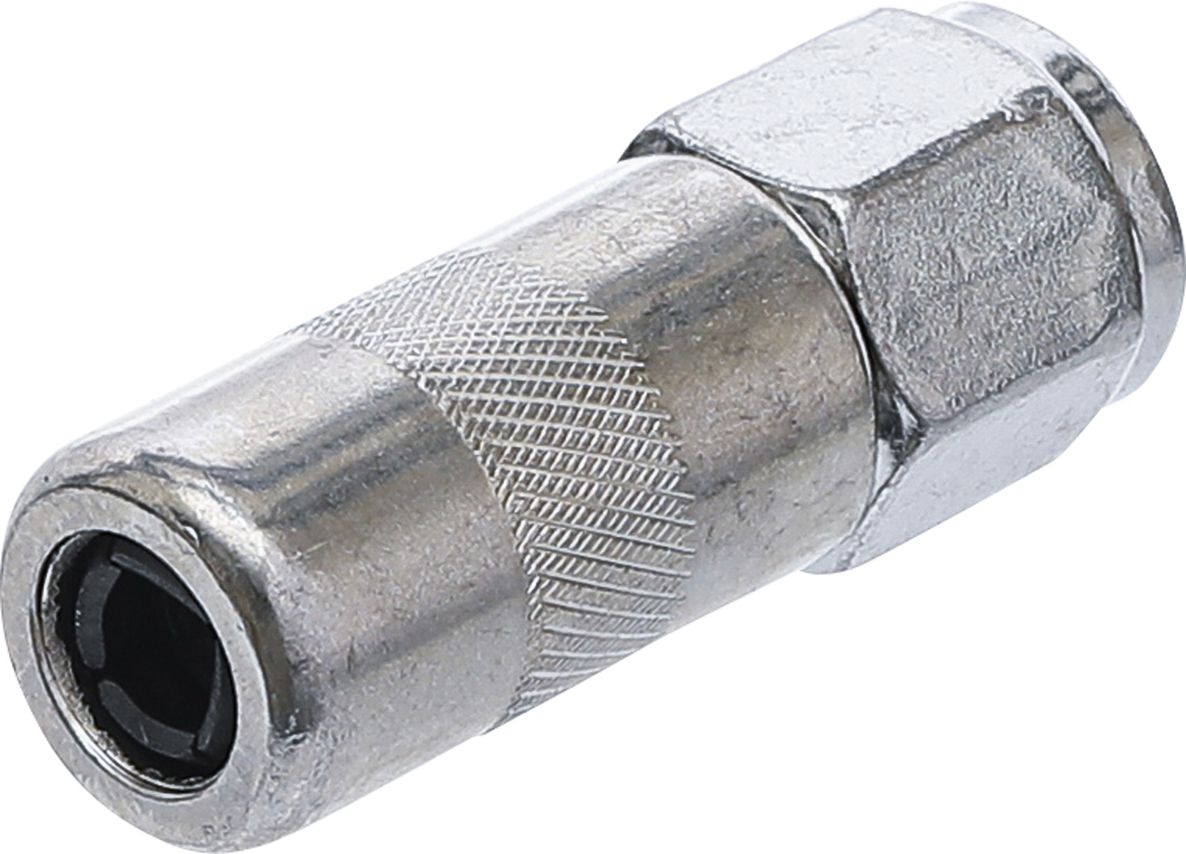 BGS 6885 Zapfpistole für Fettpresse