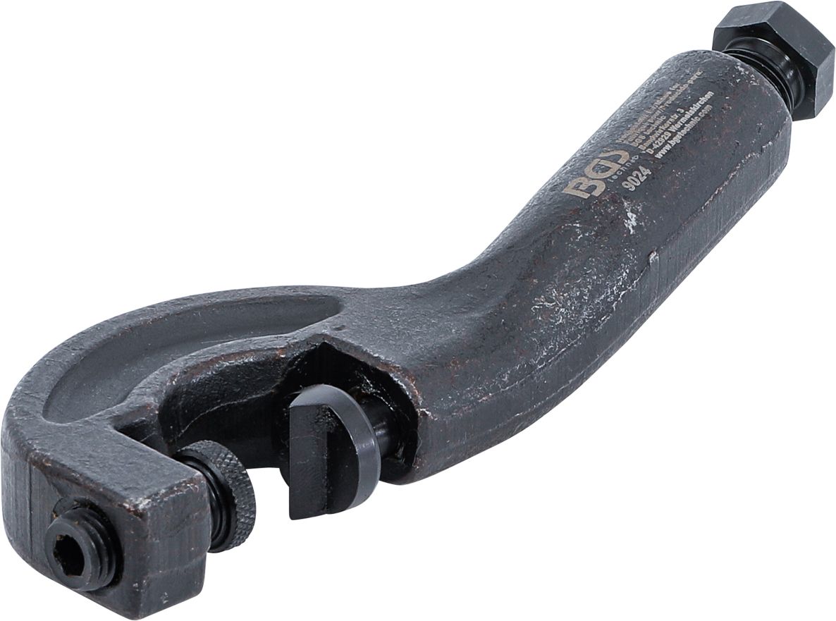 BGS 9024 Mutternsprenger 3 - 24 mm