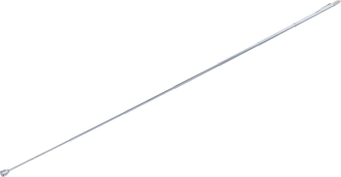 BGS 9546 Magnetische Hilfe 660 mm Zugkraft 0,6 kg