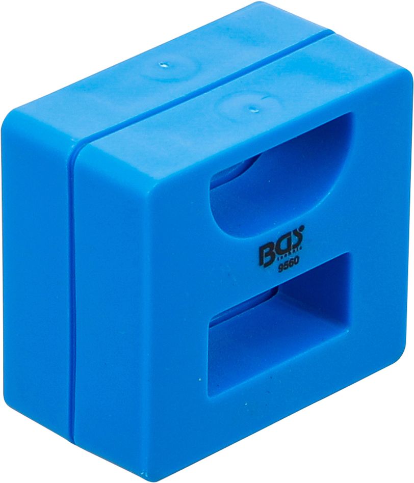 BGS 9560 Magnetisierer / Entmagnetisierer