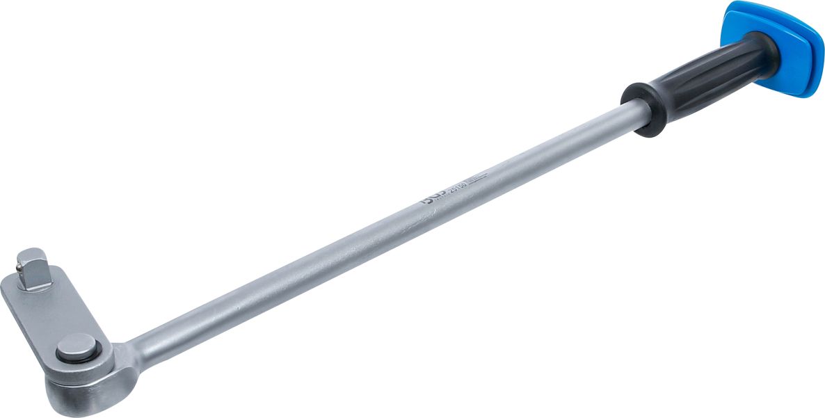 BGS 25150 Schlagschrauber 12,5 mm (1/2") 620 mm