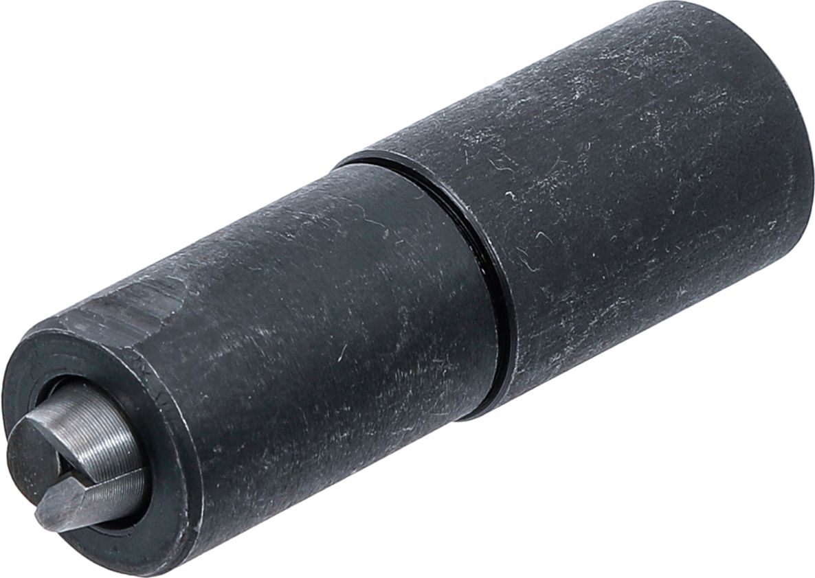 BGS 405-3 Klemmbuchsen für BGS 405