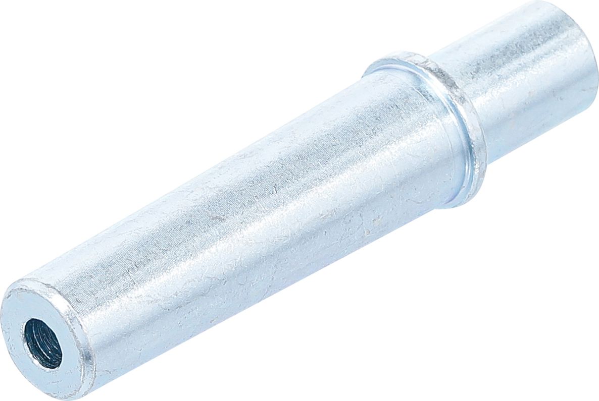 BGS 3244-1 Ersatzstifte für BGS 3244