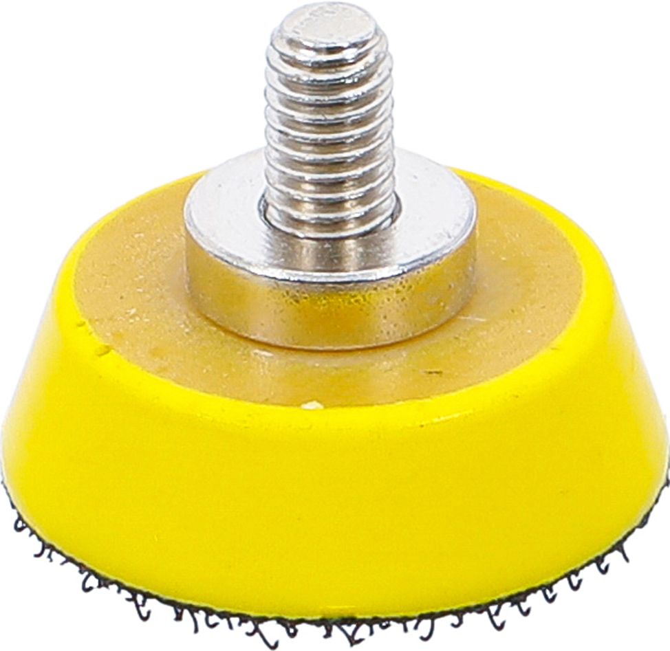 BGS 3291-30 Klebescheibe für BGS 3291 Ø 30 mm