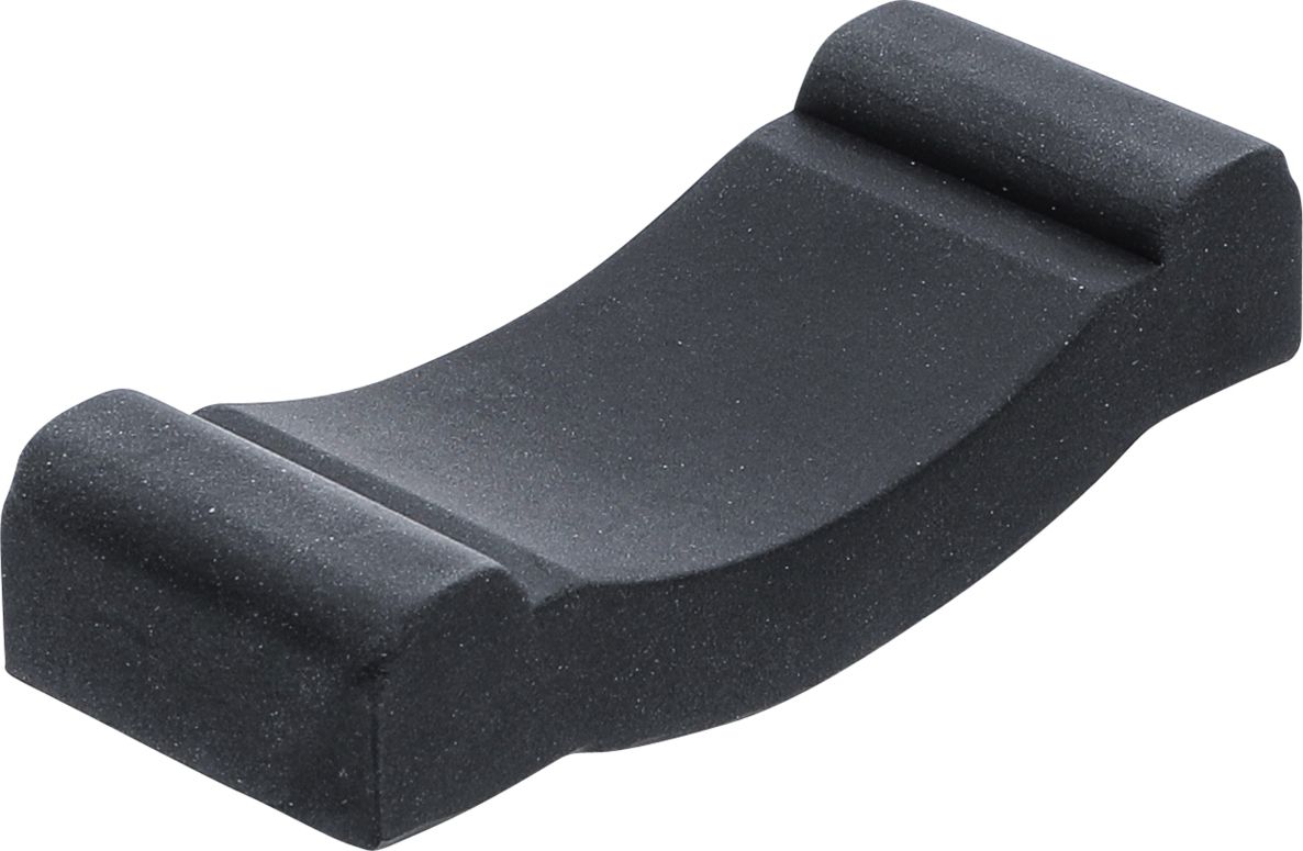 BGS 3016-9 Schutzabdeckungsgummi für Achsträger BGS 3016
