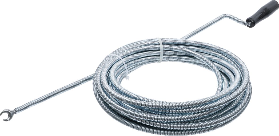 BGS Do It Yourself 1993 Feder zum Lösen der Blockierung 10 m