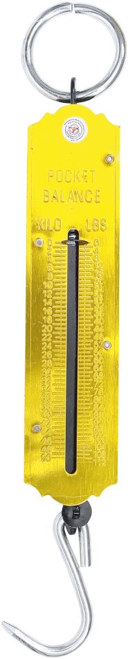 BGS Do It Yourself 8034 Unster bis zu 50 kg