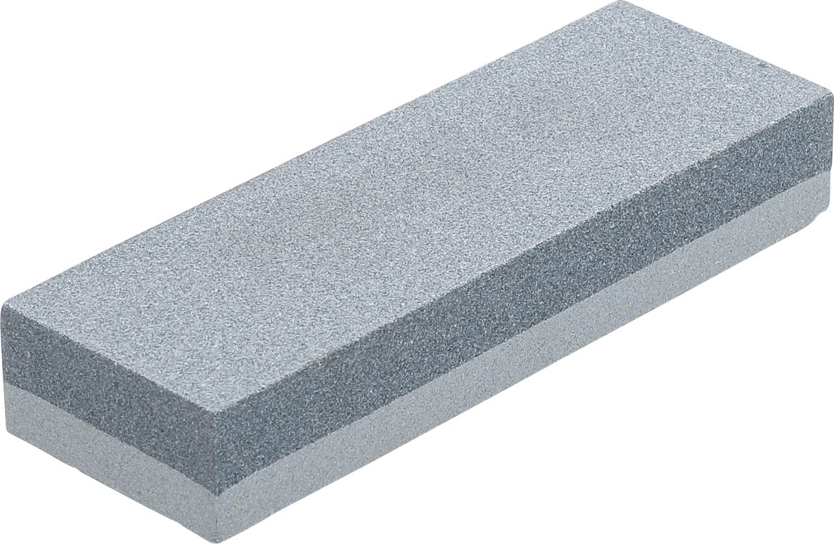 BGS Do It Yourself 8062 Schleifstein K 120 / K 240