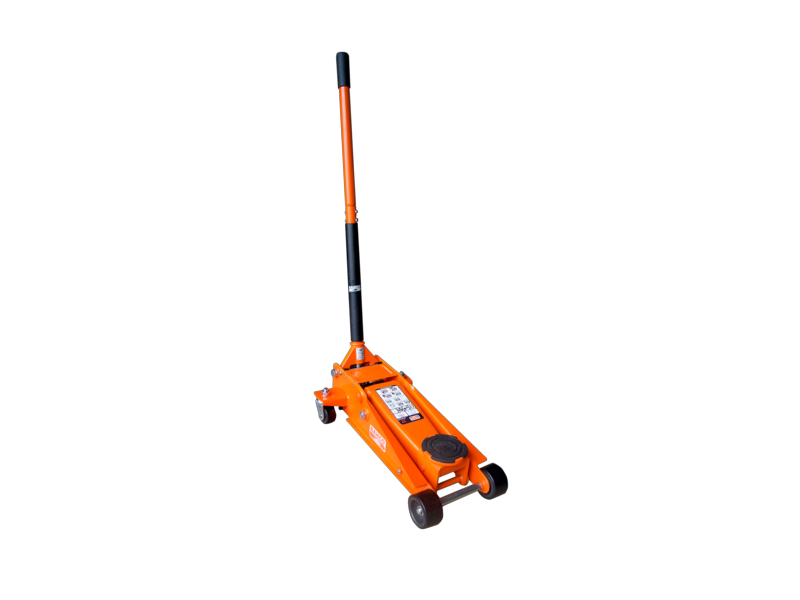 Bahco BH1EU3000 Wagenheber, 3 t