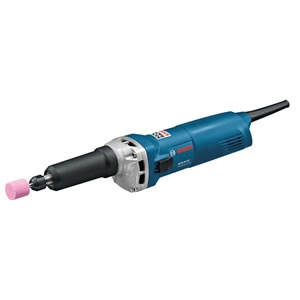 Bosch Blau 0601222100 GGS 8 CE Professional Geradschleifer