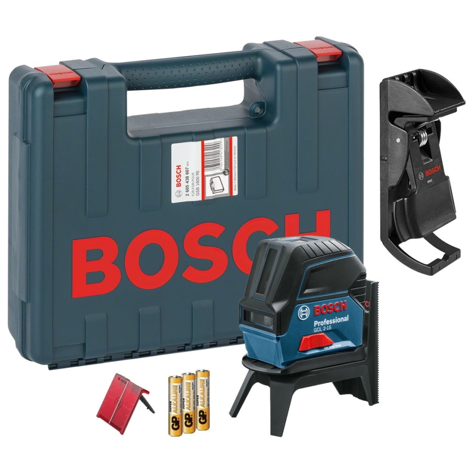 bosch_gcl2_15a.jpg